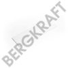 BERGKRAFT BK7500847 Filter, interior air